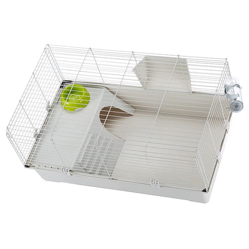 Ferplast 57052070 rabbit 100 - ferplast,