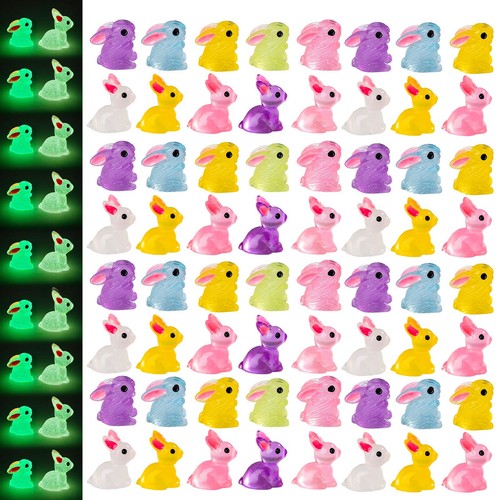 Teenzee pcs easter mini - pcs,
