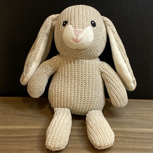 Walmart small knit - walmart, bunny
