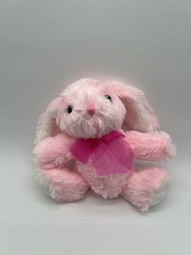 Dan dee bunny rabbit - bunny, plush